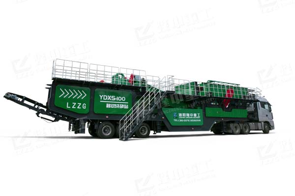 ܇̥݆ʽ�Ƅ�ϴɰվ