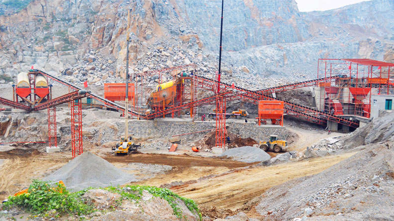 ���a(ch��n)���F(xi��n)��(ch��ng)