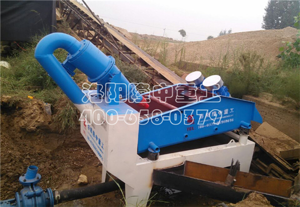 LZ��(x��)ɳ���ՙC51 - ����.jpg