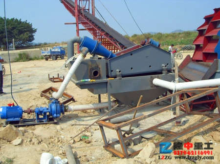 ��ɳ����