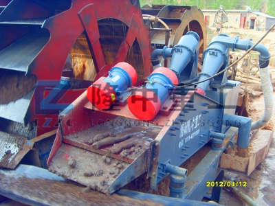 ��ɳ����ϵ�y(t��ng)