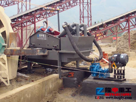 ��(x��)ɳ�����b��