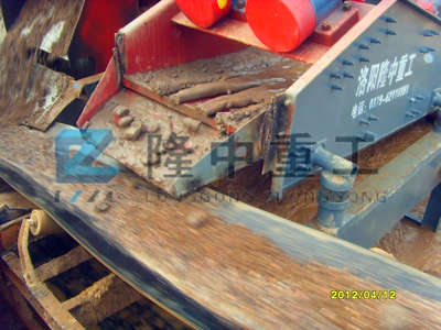 ��(x��)ɳ���ՙC(j��)