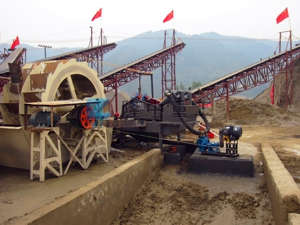 ��(x��)ɳ�����b��