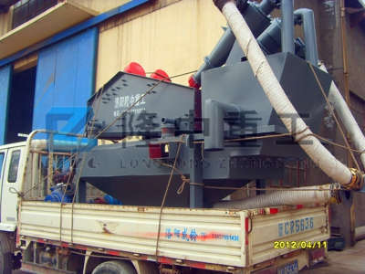 ��һ�N��(x��)ɳ�����b��ֵ������ُ�I