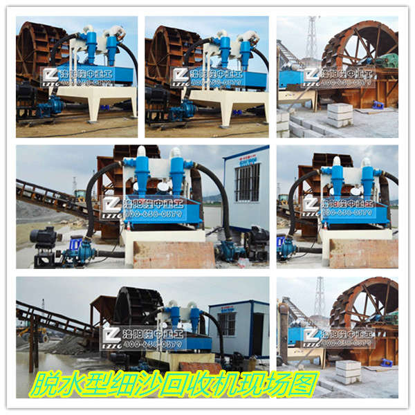 �F(xi��n)��(ch��ng)�D