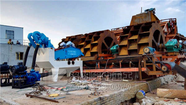 ���ϼ�(x��)ɳ���ՙC(j��)