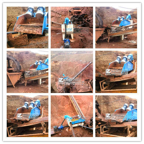 ɳ���ՙCʹ�ìF(xi��n)��