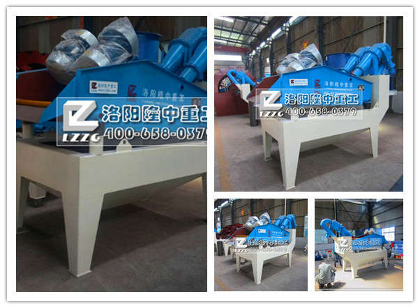 ��(x��)ɰ�����O(sh��)��������M(f��i)�S�ކ���