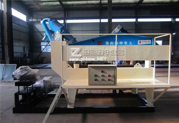 ¡��Lz��(x��)ɰ���ՙC����ɰʯ�ИI(y��)���R�ć�(y��n)�����}