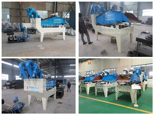 ¡�м�(x��)ɰ�����O(sh��)��������{�峺�������ռ�(x��)ɰЧ����