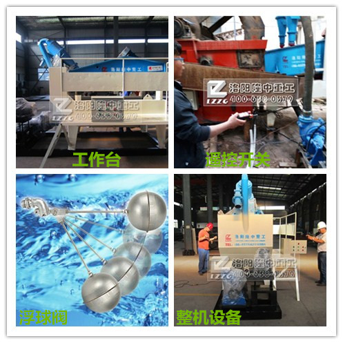 ¡�ЙC(j��)е��(x��)ɳ���ՙC(j��)��ϴɰ�C(j��)����ɰ�C(j��)��Óˮ�Y