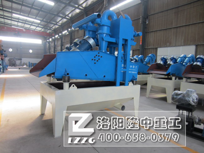 ��ɰ���ՙC�D