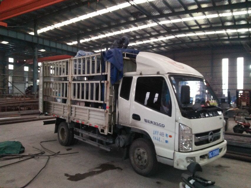 LZ250��ɳ���ՙC�������ܿ͑���A