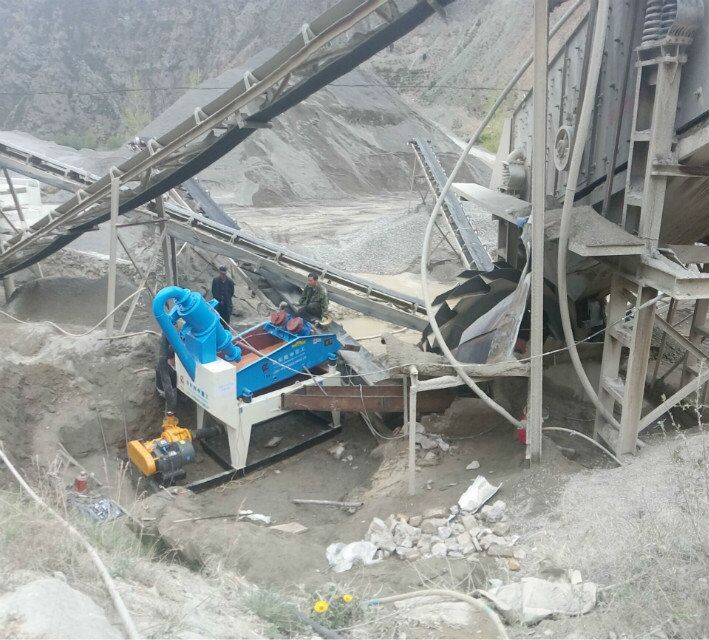 ¡�м�(x��)ɳ���ՙC(j��)��Q��ɳ�ٷe����Ч����