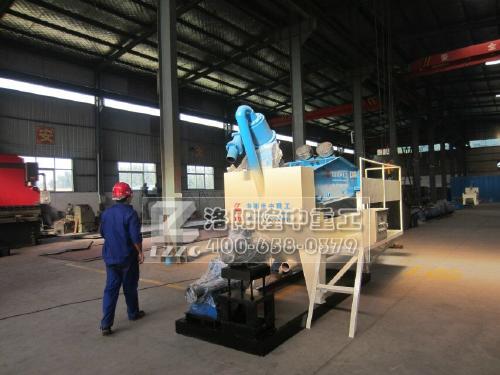 ¡�м�(x��)ɳ���ՙC�����ܡ���ͻ������(j��ng)���������֭h(hu��n)��