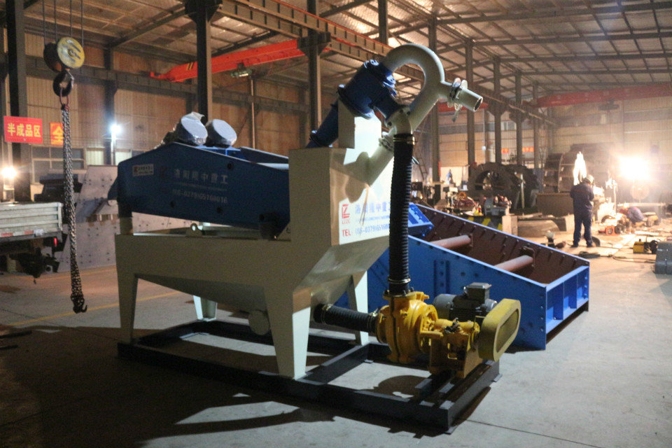 ¡�й�(ji��)�ܽ��ļ�(x��)ɰ���ՙC������߽�(j��ng)��Ч��