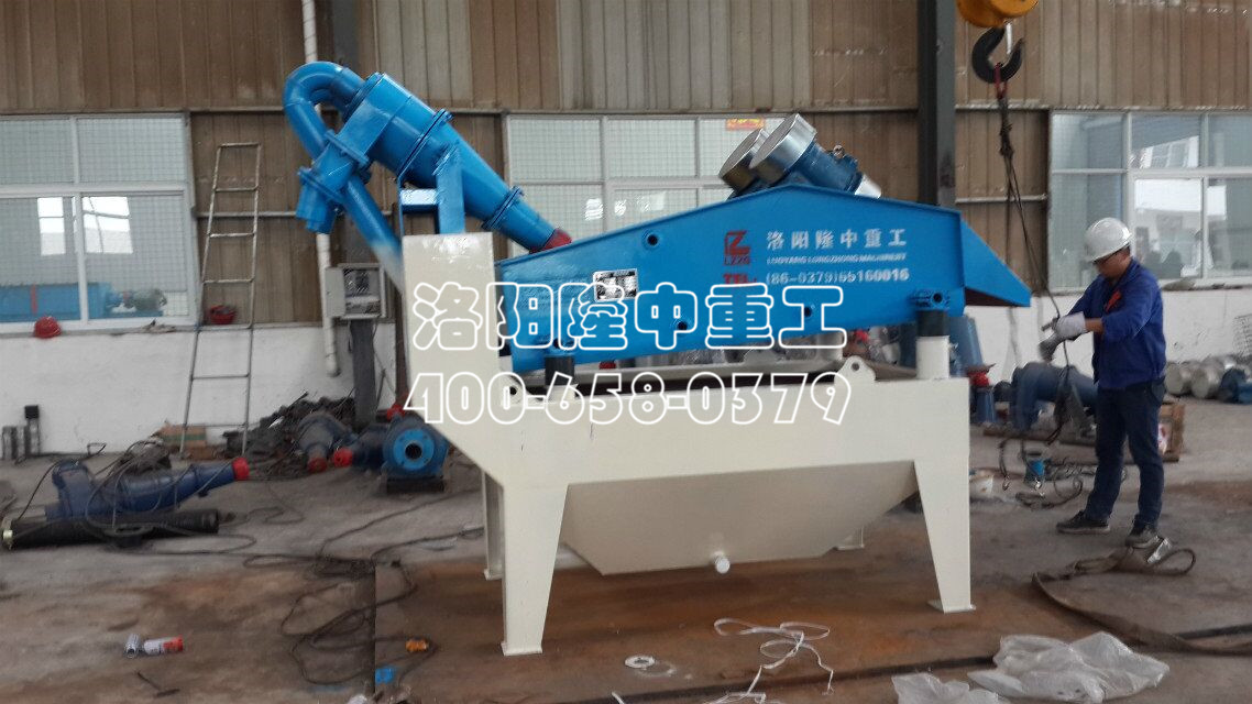 ��ɰ���ՙC�����h(hu��n)������(ji��)�ܷ����~�M