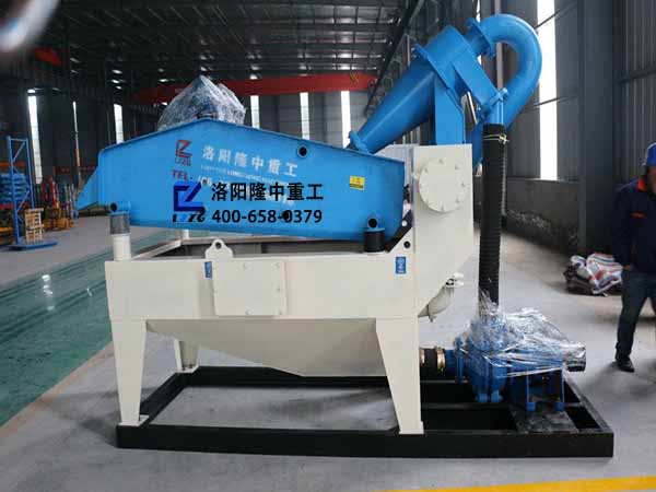 �Ҽ�ɳ�����O(sh��)���ИI(y��)��(chu��ng)�°l(f��)չ��·����ʲô