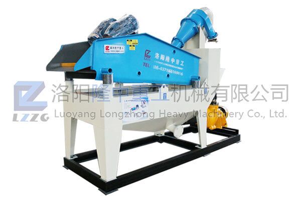 ¡�����ͼ�ɳ���ՙC�ӿ�ɰʯ��I(y��)�l(f��)չ