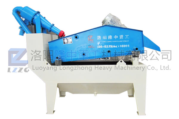 ��(x��)ɰ���ՙC(j��)����Ʒ�|(zh��)��ɰʯ���a(ch��n)�����O(sh��)��