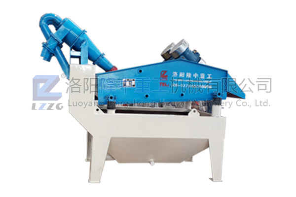 ��(x��)ɳ���ՙC(j��)�ڽ����ИI(y��)����Ч�_(d��)����ɰ��(bi��o)��(zh��n)