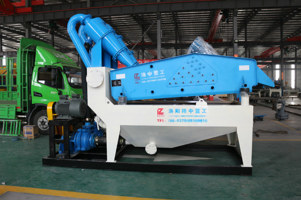 ʹ�����ͼ�(x��)ɳ���ՙC(j��)���p��ɰʯ�ИI(y��)��(x��)ɳ��ʧ