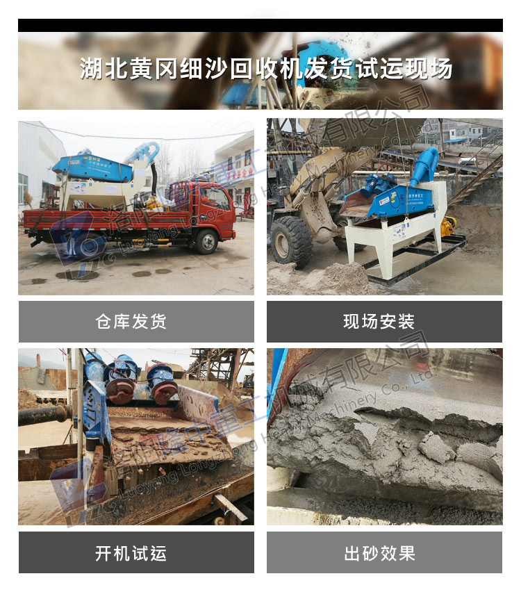 �Vɽ�_��,��(x��)ɰ���ՙC(j��)�O(sh��)���ǲ��ɻ�ȱ��