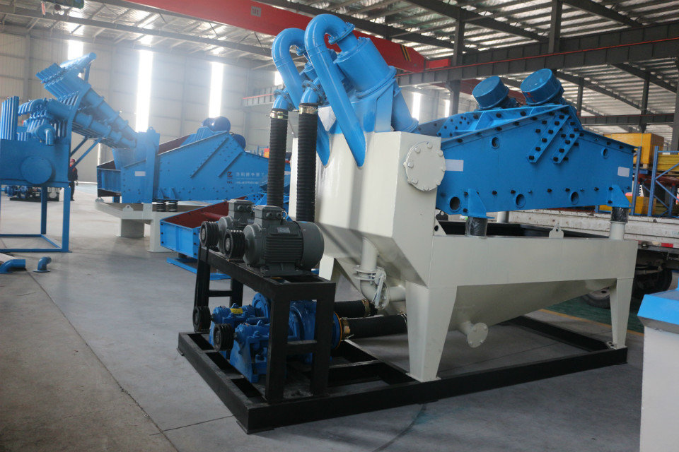 ��ɰ���a(ch��n)���м�(x��)ɳ���ՙC(j��)��ξo���r(sh��)���_��