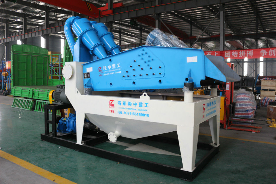 ��(j��ng)��(j��)��(sh��)�õļ�(x��)ɰ���ՙC(j��)����ɰL���е�����