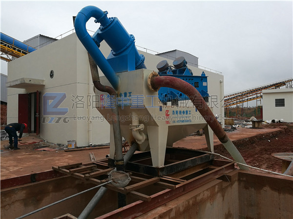 ¡�����ͼ�ɳ���ՙC���ӹ�(ji��)�ܻ�