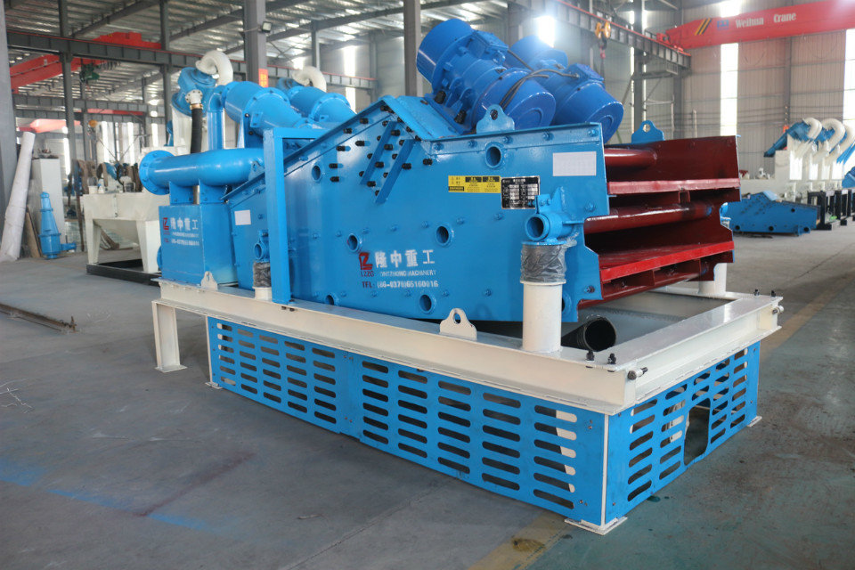 ���{����̎���O�䡪��܇�d���{�����C�¹�ˇ