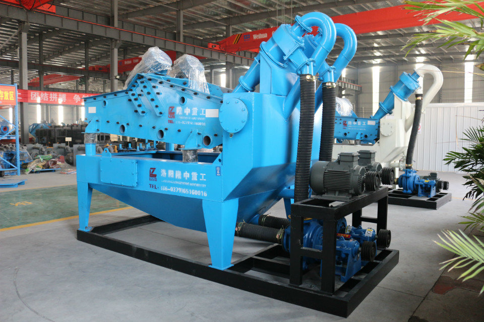 ��ɰ��(x��)ɳ���ՙC(j��)��(sh��)�F(xi��n)������ɰ�h(hu��n)��������