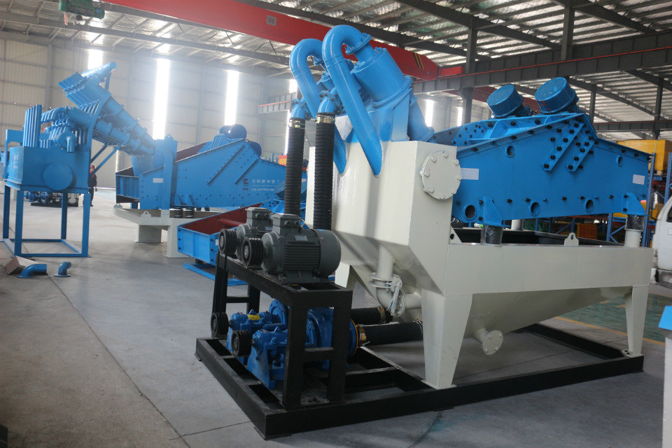 ��Ʒ�|(zh��)���ρ���ɰʯ������Ҫ��(x��)ɳ���ՙC(j��)�O(sh��)��