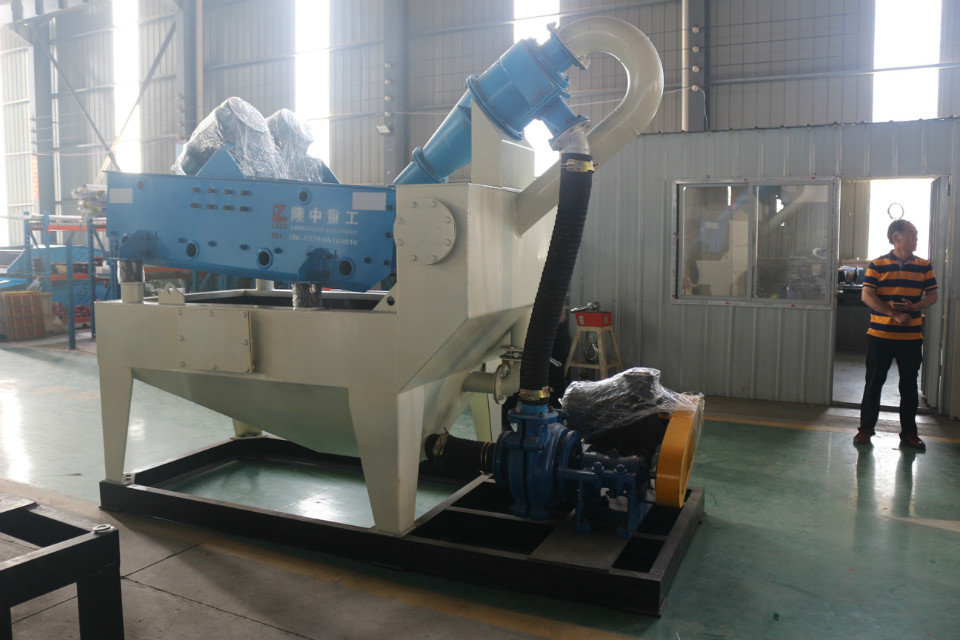 �ü�(x��)ɳ���ՙC(j��)���a(ch��n)������ɳ�Ӹ����Ͻ�����ɳ�Ę�(bi��o)��(zh��n)