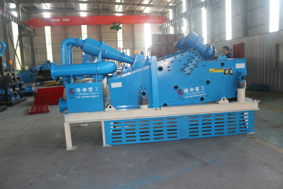 ����܇�d���{�����C(j��)����(sh��)�F(xi��n)�Ñ��h(hu��n)����(j��ng)��(j��)�p����