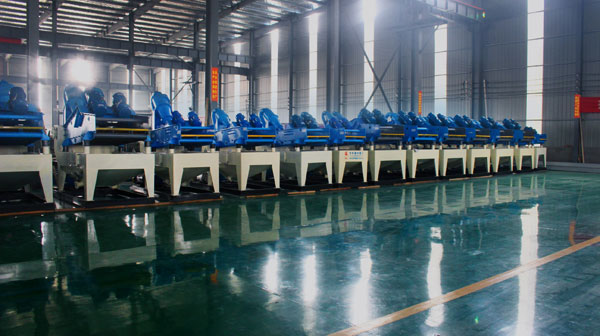 С�ͼ�(x��)ɳ���ՙC(j��)�O(sh��)��ÿС�r�a(ch��n)���ܵ�150������