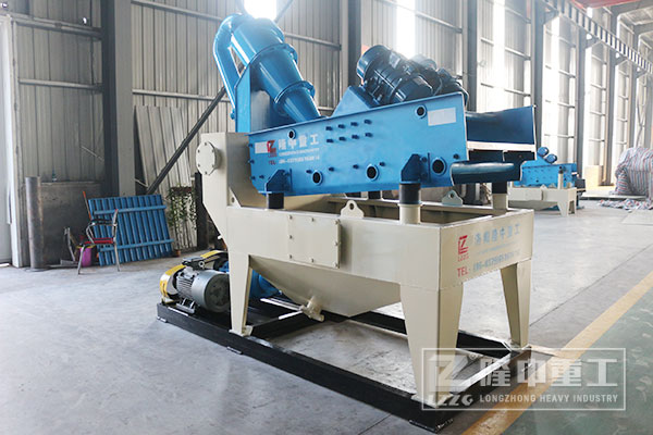 ���ܻ������ͻ���(x��)ɳ���ՙC(j��)�O(sh��)����M(j��n)�Vɽ�ИI(y��)�°l(f��)չ