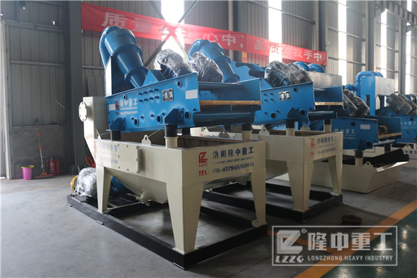 ��(ji��)�ܭh(hu��n)���ͼ�(x��)ɳ���ՙC(j��)�O(sh��)���ծa(ch��n)200��ɰʯ�ϲ��Ɇ��}