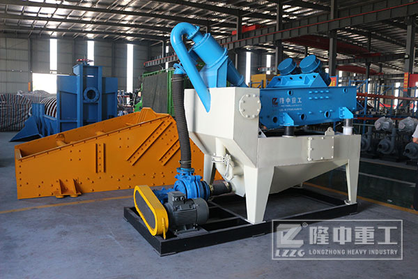 �r(sh��)�a(ch��n)200����(x��)ɳ���ՙC(j��)���܃�(y��u)Խ��׌�Ñ�����ُ�I