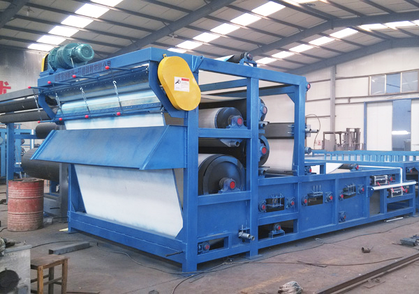 �Vɽ���{̎�� �h(hu��n)���b������Óˮ���V�CռL�Ј�