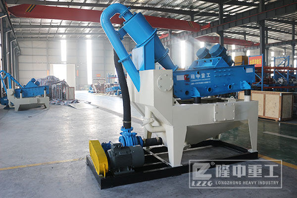 ����β�V��(x��)ɰ���ՙC(j��)�h(hu��n)������(ji��)�ܣ��a(ch��n)����