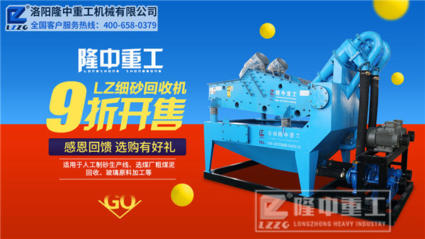  �Vɽ��(x��)ɰ���ՙC(j��)�r(ji��)������N��̖(h��o)��(b��o)�r(ji��)��(sh��)�ݿɹ��x��