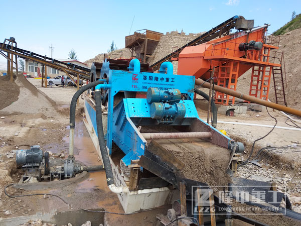 �h(hu��n)���ͼ�(x��)ɳ���ՙC(j��)��(sh��)�F(xi��n)ɰ�ϻ�����׌ɳ�Ӳ�����ʧ