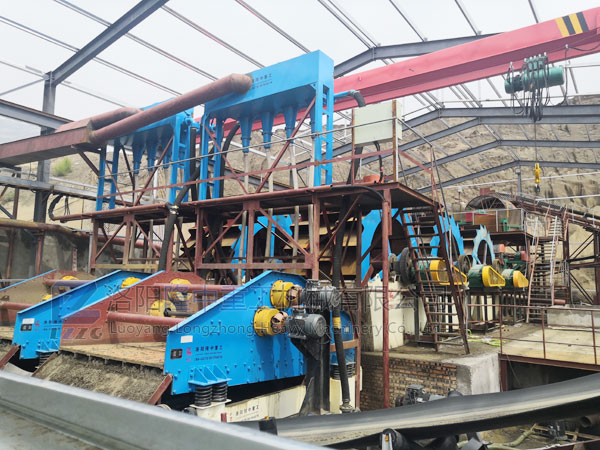 �h(hu��n)��ˮϴɰ���a(ch��n)�������Xһ��