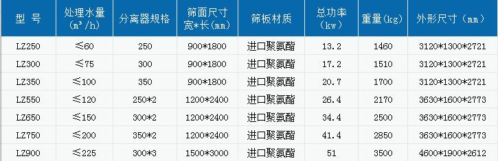 ��(x��)ɳ���ՙC(j��)�����X���I���������I��������