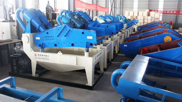 С�ͼ�(x��)ɳ���ՙC(j��)�h(hu��n)����ȫ���@�ӵ��O(sh��)������Ҫ����