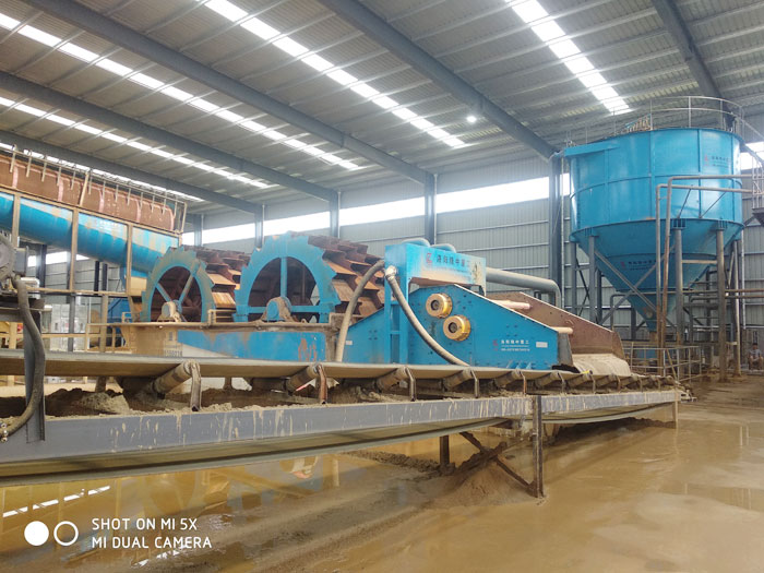 �˹�ϴɳһ���x��ʲô�O(sh��)�䣿�����Xһ�_��