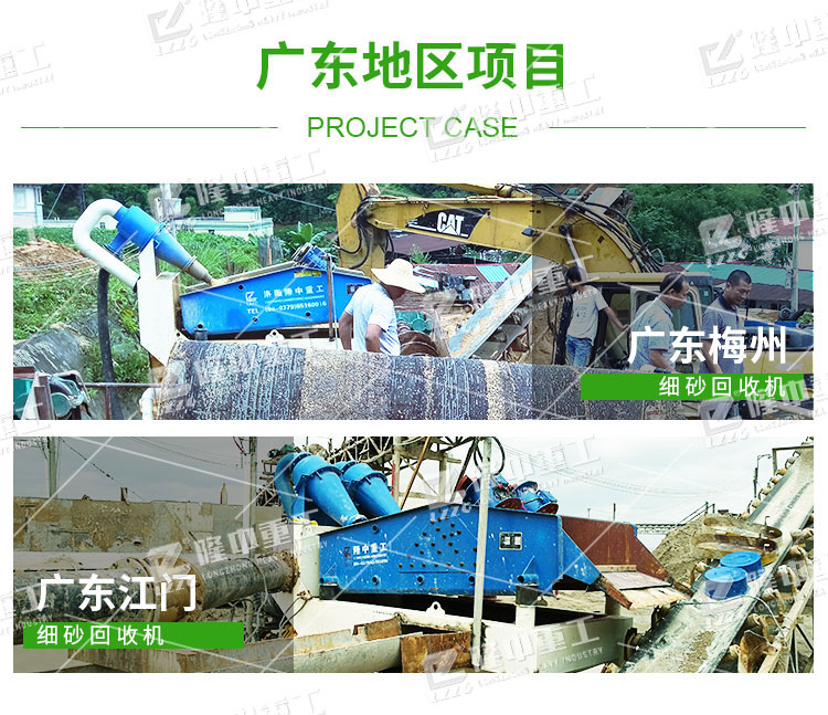 ��ɰ���ՙC�O(sh��)�䮔�е���������Ҫ������Щ������