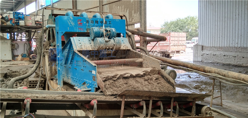 ʯ��ϴɳ�C(j��)�O(sh��)���x�ͣ���(ji��)�ܭh(hu��n)�������Ŀ���